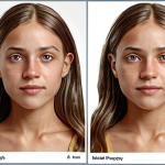 Here are two image generation prompts based on the provided text: