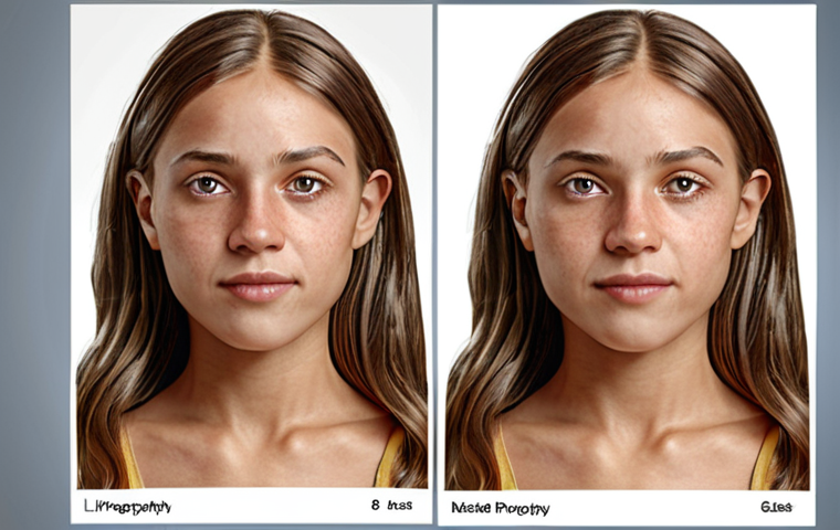 Here are two image generation prompts based on the provided text: