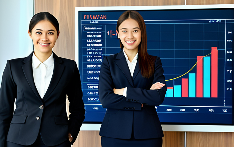 상대방의 경계를 침범하지 않는 법 - **

"A modest Turkish family, fully clothed in traditional yet contemporary clothing, enjoying a pic...