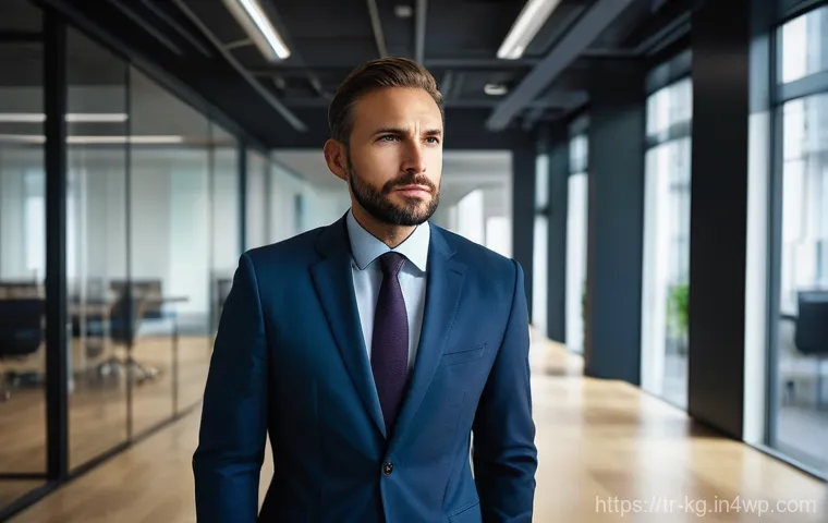 상대방의 감정을 고려한 경계 설정 - **Prompt Title: Bridges of Understanding Through Clear Communication**
    **Description:** An image...