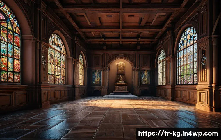 Huzurlu İlişkilerin Sırrı: Başkalarının Sınırlarını Anlama Rehberi 3 상대방의 경계를 이해하고 존중하기 관련 이미지 1