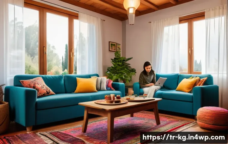 Duygusal Sınırlarınızı Korumak İçin 7 Etkili Yöntem 3 상처받지 않기 위한 경계 설정 관련 이미지 1