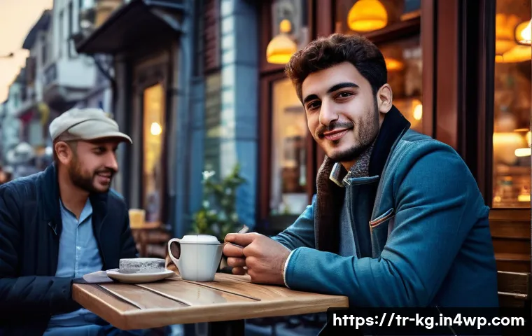 Duygusal Sınırlarınızı Korumak İçin 7 Etkili Yöntem 4 상처받지 않기 위한 경계 설정 관련 이미지 2