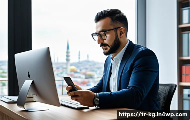 사회적 경계 설정의 필요성 관련 이미지 2