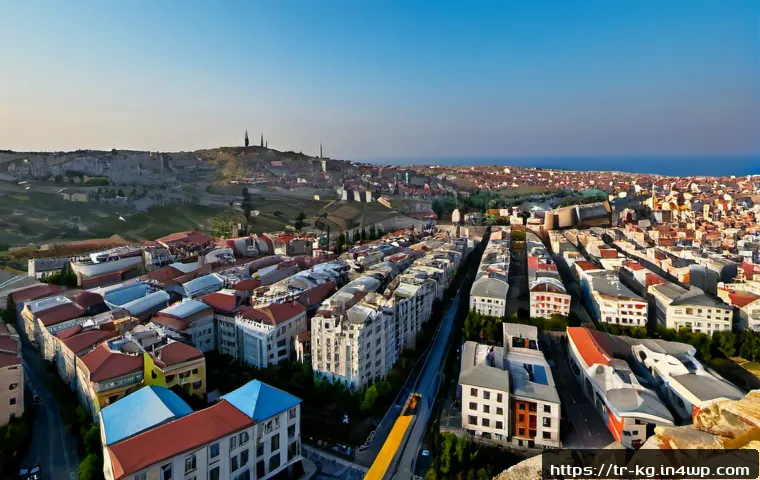 Sağlıklı İlişkiler İçin Sınır Koyma: Ne Söylenmeli, Ne Zaman Destek Alınmalı? 4 관계의 건강을 위한 경계 설정 가이드 관련 이미지 2